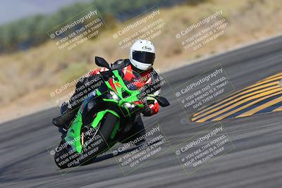 media/Oct-05-2024-Race Pace (Sat) [[aa7b44e117]]/7-Turn 16 (945am/